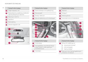 Volvo-XC90-II-2-instruktionsbok page 86 min