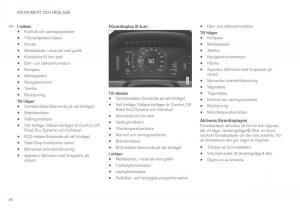 Volvo-XC90-II-2-instruktionsbok page 88 min