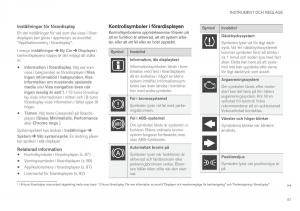 Volvo-XC90-II-2-instruktionsbok page 89 min