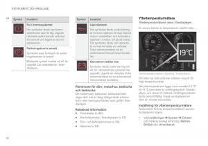 Volvo-XC90-II-2-instruktionsbok page 92 min