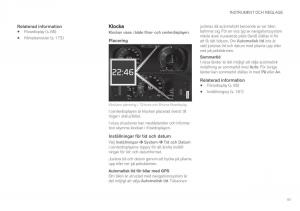 Volvo-XC90-II-2-instruktionsbok page 93 min