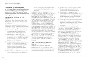 Volvo-XC90-II-2-instruktionsbok page 94 min