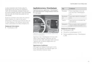 Volvo-XC90-II-2-instruktionsbok page 99 min