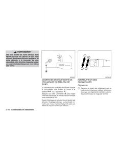 Nissan-Micra-K13-manuel-du-proprietaire page 101 min