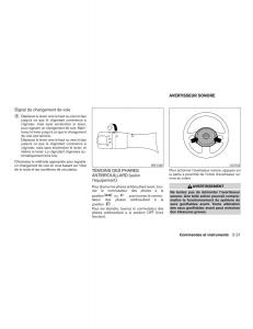 Nissan-Micra-K13-manuel-du-proprietaire page 102 min