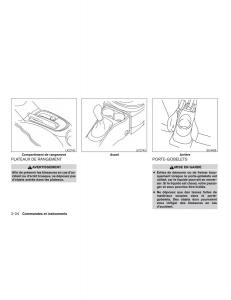 Nissan-Micra-K13-manuel-du-proprietaire page 105 min