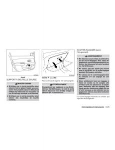 Nissan-Micra-K13-manuel-du-proprietaire page 106 min