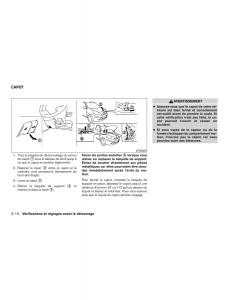 Nissan-Micra-K13-manuel-du-proprietaire page 121 min