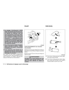 Nissan-Micra-K13-manuel-du-proprietaire page 125 min