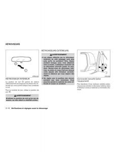 Nissan-Micra-K13-manuel-du-proprietaire page 127 min