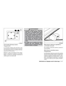 Nissan-Micra-K13-manuel-du-proprietaire page 128 min