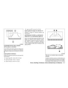 Nissan-Micra-K13-manuel-du-proprietaire page 132 min