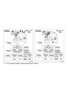 Nissan-Micra-K13-manuel-du-proprietaire page 141 min