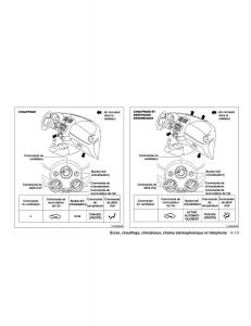 Nissan-Micra-K13-manuel-du-proprietaire page 142 min