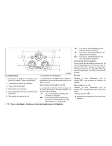 Nissan-Micra-K13-manuel-du-proprietaire page 145 min