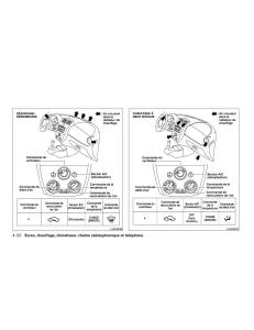 Nissan-Micra-K13-manuel-du-proprietaire page 149 min