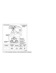 Nissan-Micra-K13-manuel-du-proprietaire page 151 min