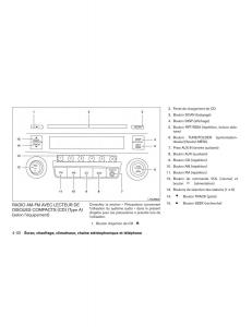 Nissan-Micra-K13-manuel-du-proprietaire page 161 min