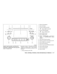 Nissan-Micra-K13-manuel-du-proprietaire page 166 min