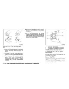 Nissan-Micra-K13-manuel-du-proprietaire page 175 min