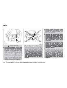 Nissan-Micra-K13-manuel-du-proprietaire page 19 min