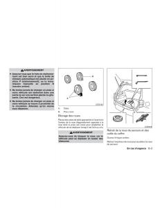 Nissan-Micra-K13-manuel-du-proprietaire page 222 min