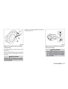 Nissan-Micra-K13-manuel-du-proprietaire page 224 min