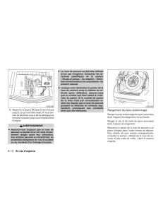 Nissan-Micra-K13-manuel-du-proprietaire page 229 min