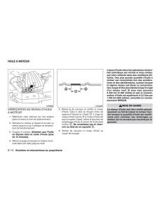 Nissan-Micra-K13-manuel-du-proprietaire page 255 min