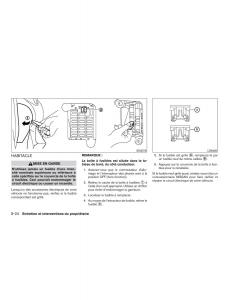 Nissan-Micra-K13-manuel-du-proprietaire page 269 min