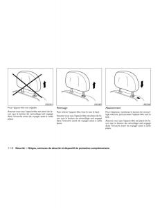 Nissan-Micra-K13-manuel-du-proprietaire page 27 min