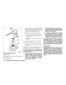 Nissan-Micra-K13-manuel-du-proprietaire page 271 min