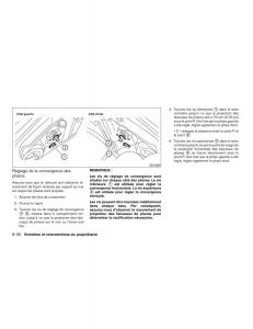 Nissan-Micra-K13-manuel-du-proprietaire page 275 min