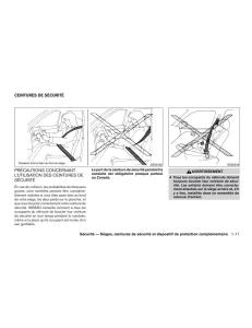 Nissan-Micra-K13-manuel-du-proprietaire page 28 min