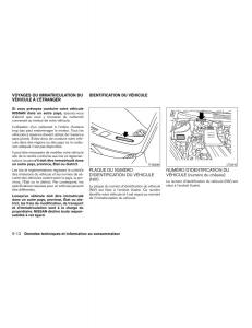 Nissan-Micra-K13-manuel-du-proprietaire page 303 min