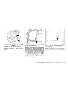 Nissan-Micra-K13-manuel-du-proprietaire page 304 min