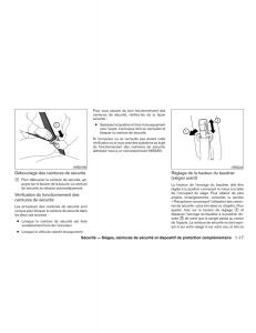 Nissan-Micra-K13-manuel-du-proprietaire page 34 min