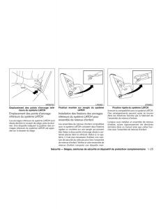 Nissan-Micra-K13-manuel-du-proprietaire page 42 min