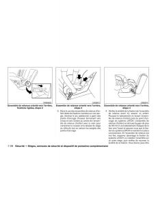 Nissan-Micra-K13-manuel-du-proprietaire page 45 min