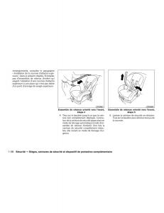 Nissan-Micra-K13-manuel-du-proprietaire page 55 min