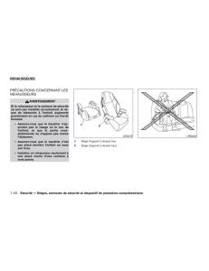 Nissan-Micra-K13-manuel-du-proprietaire page 59 min