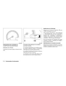 Nissan-Micra-K13-manuel-du-proprietaire page 85 min