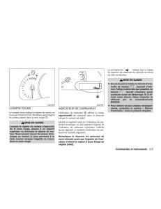 Nissan-Micra-K13-manuel-du-proprietaire page 86 min