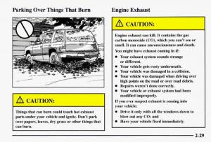 Chevrolet-GMC-Suburban-VIII-8-owners-manual page 100 min