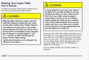 Chevrolet-GMC-Suburban-VIII-8-owners-manual page 101 min