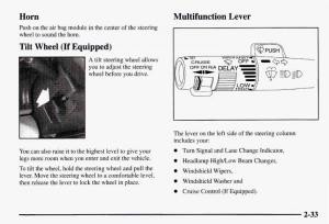 Chevrolet-GMC-Suburban-VIII-8-owners-manual page 104 min