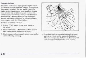 Chevrolet-GMC-Suburban-VIII-8-owners-manual page 117 min