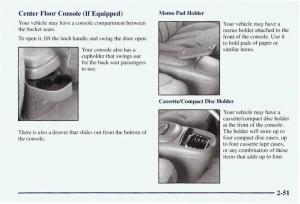 Chevrolet-GMC-Suburban-VIII-8-owners-manual page 122 min