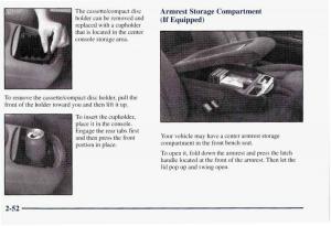 Chevrolet-GMC-Suburban-VIII-8-owners-manual page 123 min