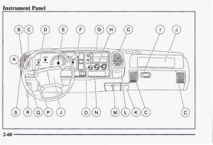 Chevrolet-GMC-Suburban-VIII-8-owners-manual page 131 min